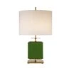 Beekman Table Lamp -City Lights Store visual comfort beekman table lamp 01a