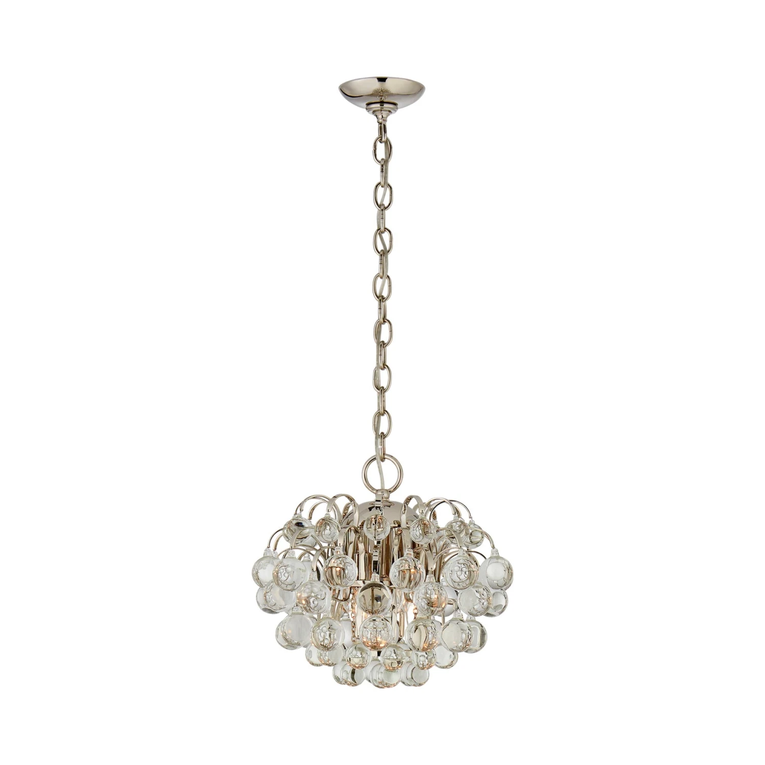 Bellvale Pendant Light 8 Bellvale Pendant Light - Image 6