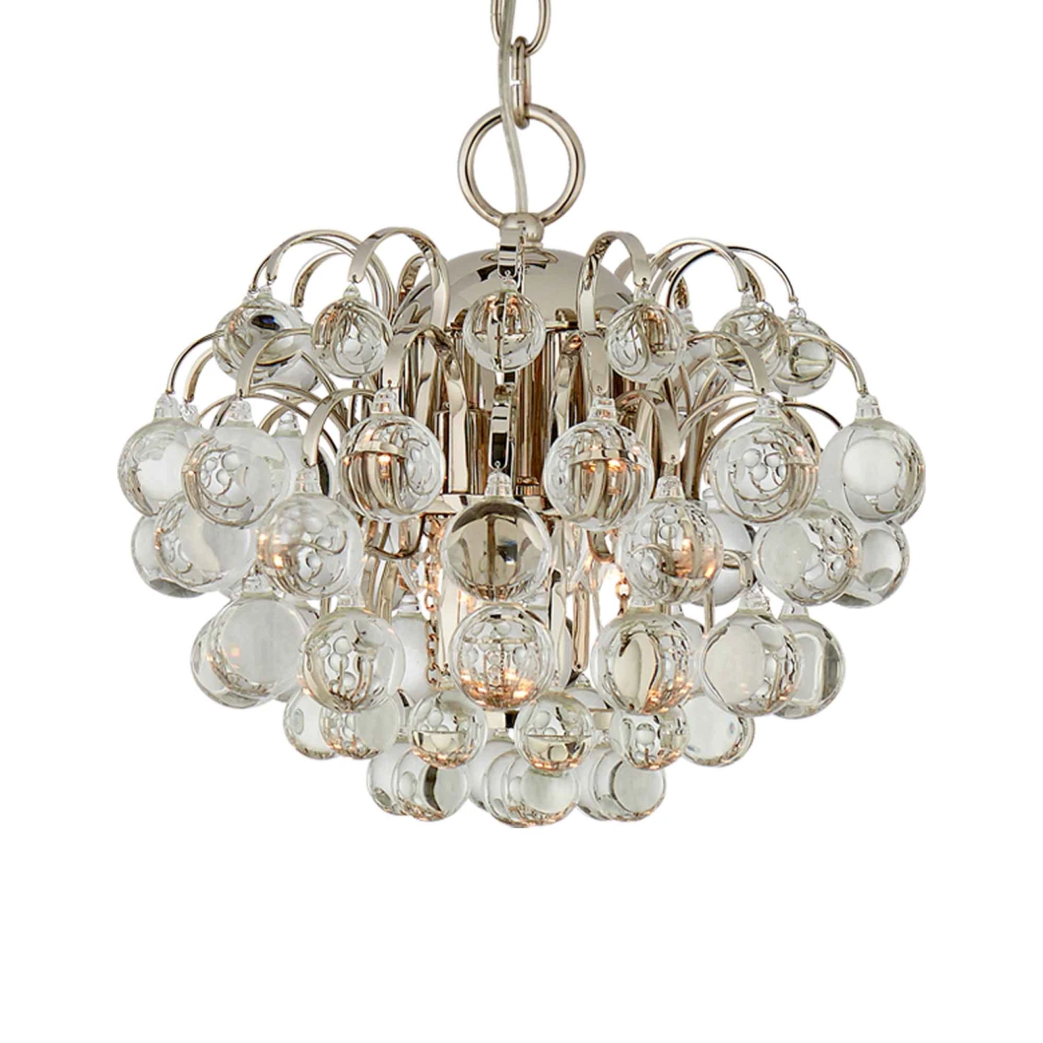 Bellvale Pendant Light 4 Bellvale Pendant Light - Image 2