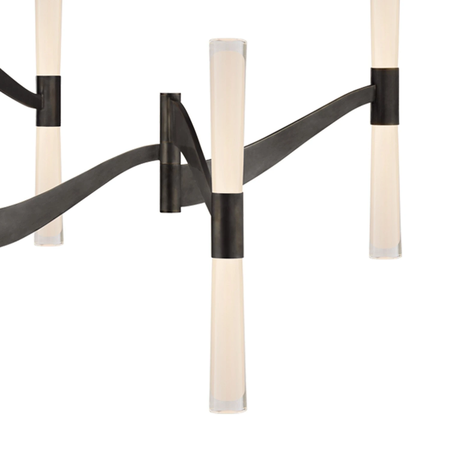 Brenta LED Chandelier 4 Brenta LED Chandelier - Image 2