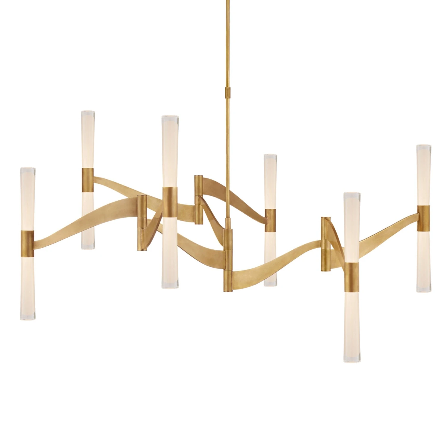 Brenta LED Chandelier 5 Brenta LED Chandelier - Image 3