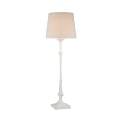 Briar Floor Lamp