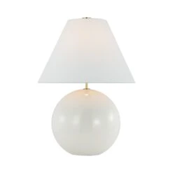 Brielle Table Lamp
