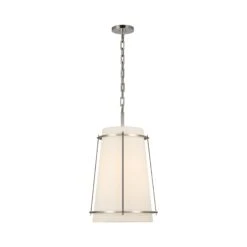 Callaway Pendant Light -City Lights Store visual comfort callaway led pendant light 06