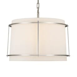 Callaway Pendant Light -City Lights Store visual comfort callaway led pendant light 11