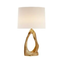 Cannes Table Lamp -City Lights Store visual comfort cannes table lamp 02