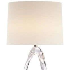 Cannes Table Lamp -City Lights Store visual comfort cannes table lamp 05