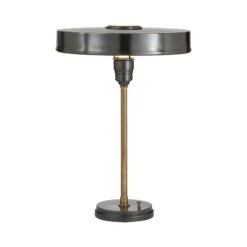 Carlo Table Lamp