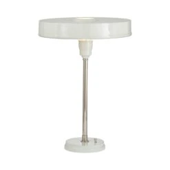 Carlo Table Lamp -City Lights Store visual comfort carlo table lamp 04