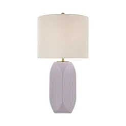 Carmilla Table Lamp -City Lights Store visual comfort carmilla table lamp 01