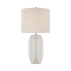 Carmilla Table Lamp -City Lights Store visual comfort carmilla table lamp 03