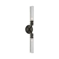 Casoria Vanity LED Wall Light