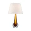 Christa Table Lamp 2 Christa Table Lamp -City Lights Store visual comfort christa table lamp 01a