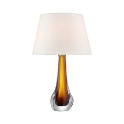 Christa Table Lamp