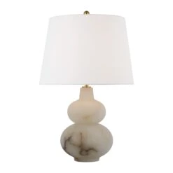 Ciccio Table Lamp