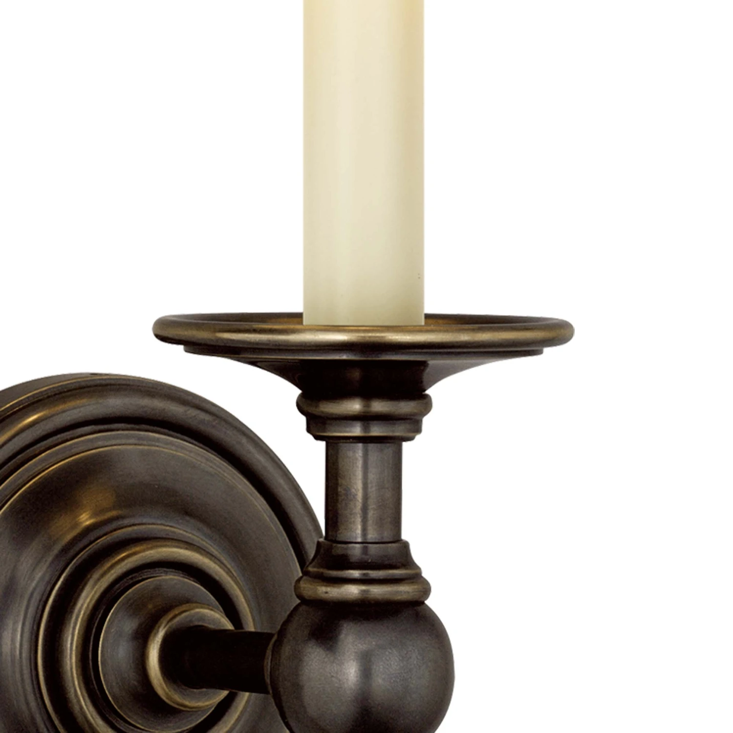 Classic Wall Light 4 Classic Wall Light - Image 2