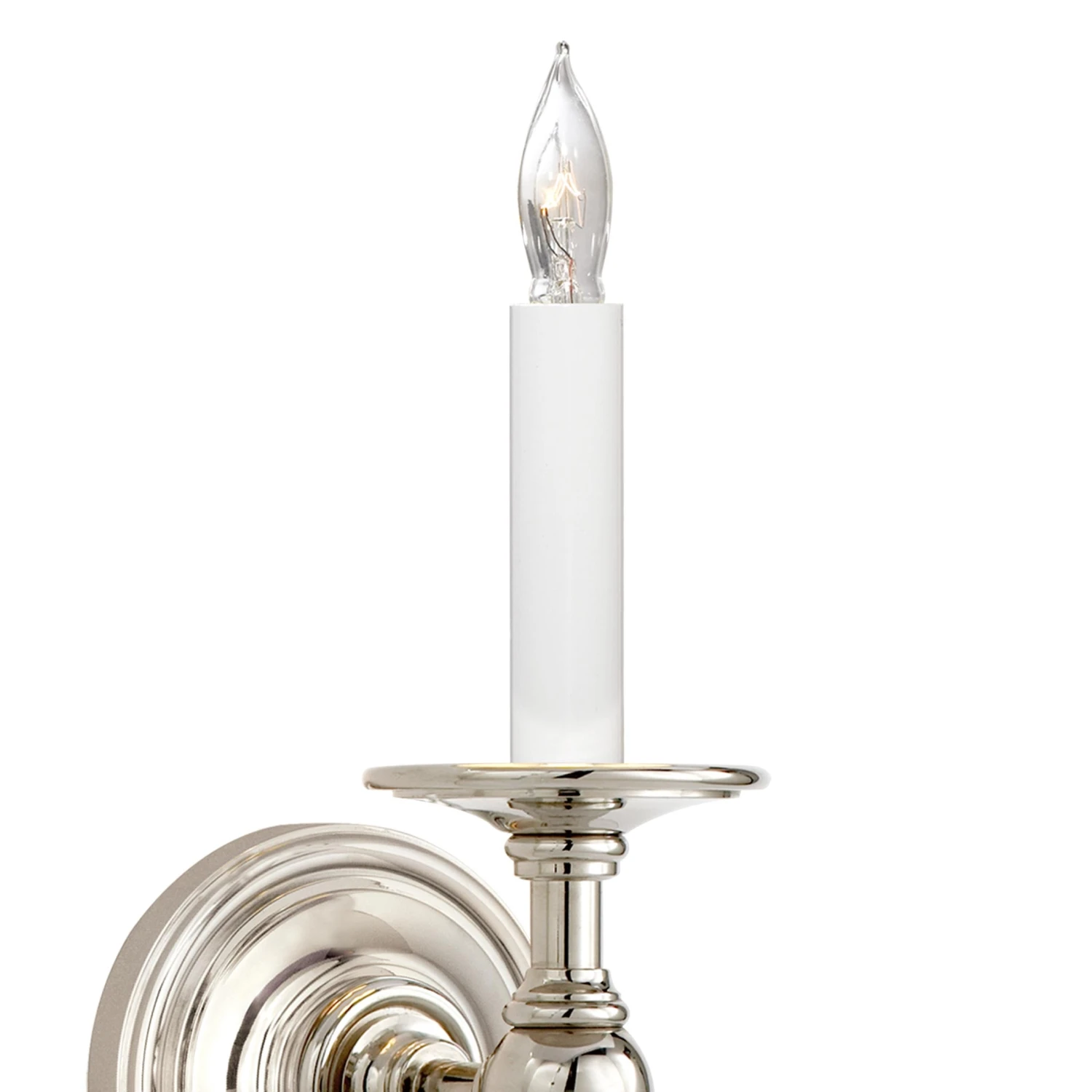 Classic Wall Light 5 Classic Wall Light - Image 3