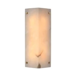 Clayton Wall Light