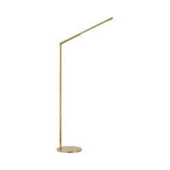 Cona LED Floor Lamp