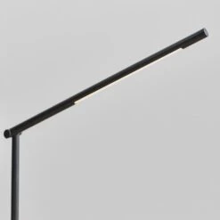 Cona LED Floor Lamp -City Lights Store visual comfort cona led floor lamp 03 072924 60f04bd0 6b58 46cb a152 2e9776ce9487