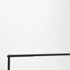 Cona LED Floor Lamp -City Lights Store visual comfort cona led floor lamp 06 072924 acb22685 a1cd 4347 a9a3 91180ef79129