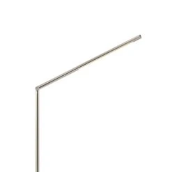 Cona LED Floor Lamp -City Lights Store visual comfort cona led floor lamp 06