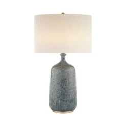 Culloden Table Lamp -City Lights Store visual comfort culloden table lamp 01