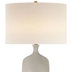 Culloden Table Lamp -City Lights Store visual comfort culloden table lamp 07