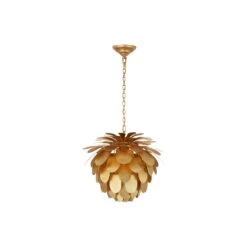 Cynara Chandelier