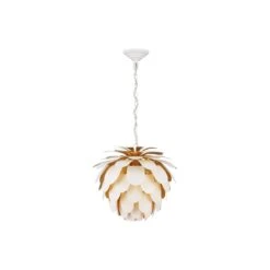 Cynara Chandelier -City Lights Store visual comfort cynara chandelier 04