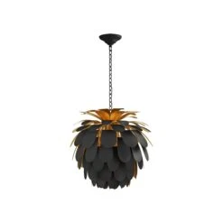 Cynara Chandelier -City Lights Store visual comfort cynara chandelier 07