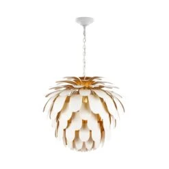 Cynara Chandelier -City Lights Store visual comfort cynara chandelier 16