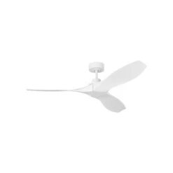 Collins Coastal Outdoor Ceiling Fan -City Lights Store visual comfort fan collins coastal outdoor ceiling fan 082724 02 4946a3a9 5bc1 4341 b26f 349437791236
