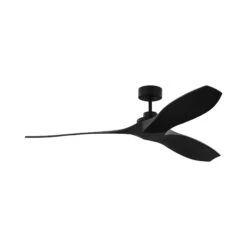 Collins Coastal Outdoor Ceiling Fan -City Lights Store visual comfort fan collins outdoor coastal ceiling fan 02 d5c58f69 0596 4126 87c2 6b1bdc2dd95a