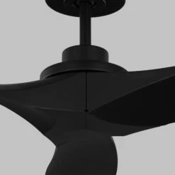 Collins Coastal Outdoor Ceiling Fan -City Lights Store visual comfort fan collins outdoor coastal ceiling fan 03 69f3f6fa 69c8 4423 901e b3bbe97da2db