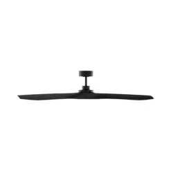 Collins Coastal Outdoor Ceiling Fan -City Lights Store visual comfort fan collins outdoor coastal ceiling fan 05 68ebde43 d671 498f 9bbf 0db9da478a05