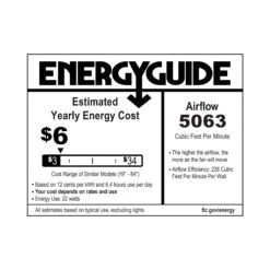 Collins Coastal Outdoor Ceiling Fan -City Lights Store visual comfort fan collins outdoor coastal ceiling fan 07 09419c60 068d 41c7 b936 b6866d5ea2d2