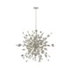 Farfalle Chandelier -City Lights Store visual comfort farfalle chandelier 01a