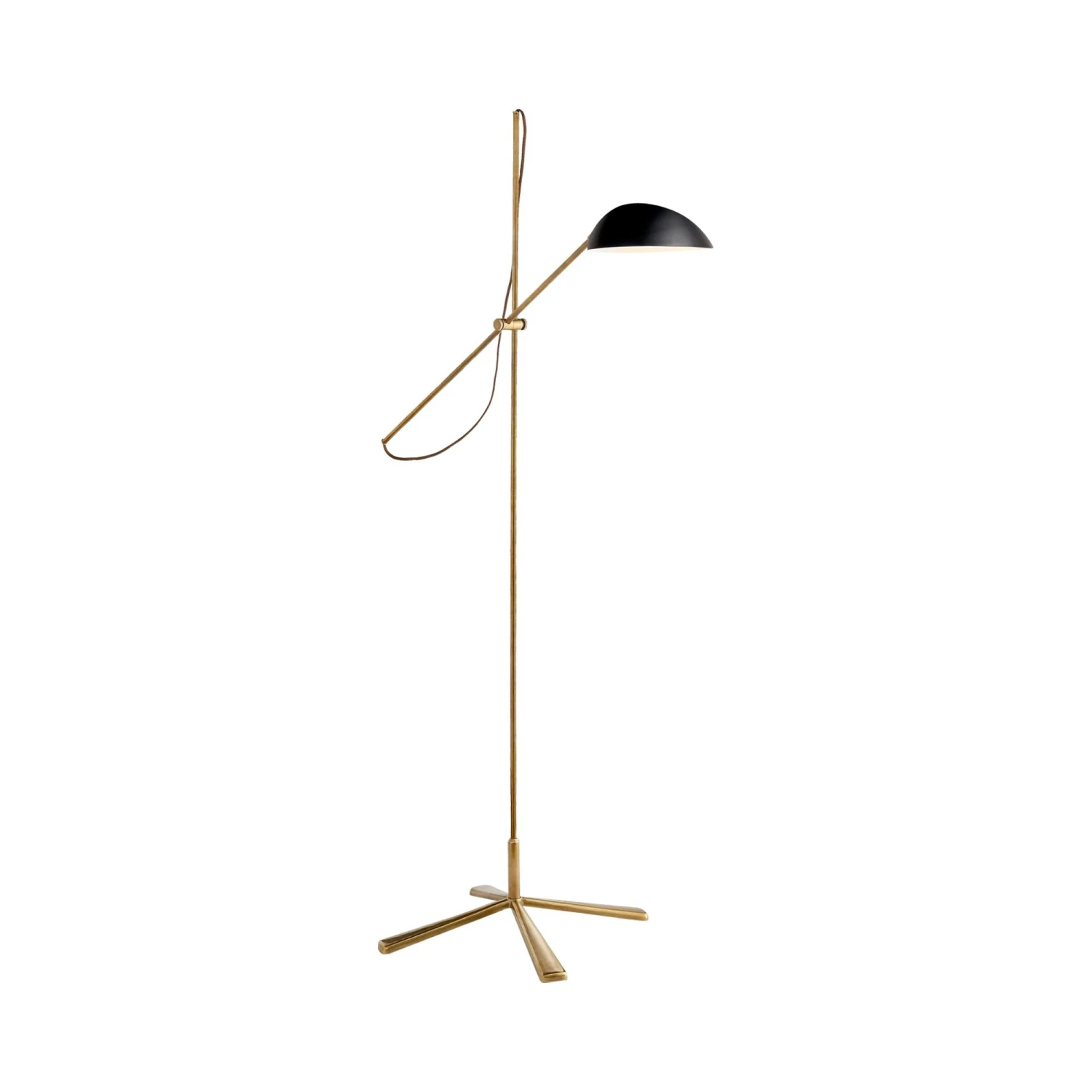 Graphic Floor Lamp 3 Graphic Floor Lamp