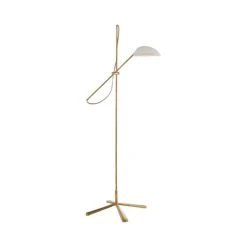 Graphic Floor Lamp 13 Graphic Floor Lamp -City Lights Store visual comfort graphic floor lamp 02