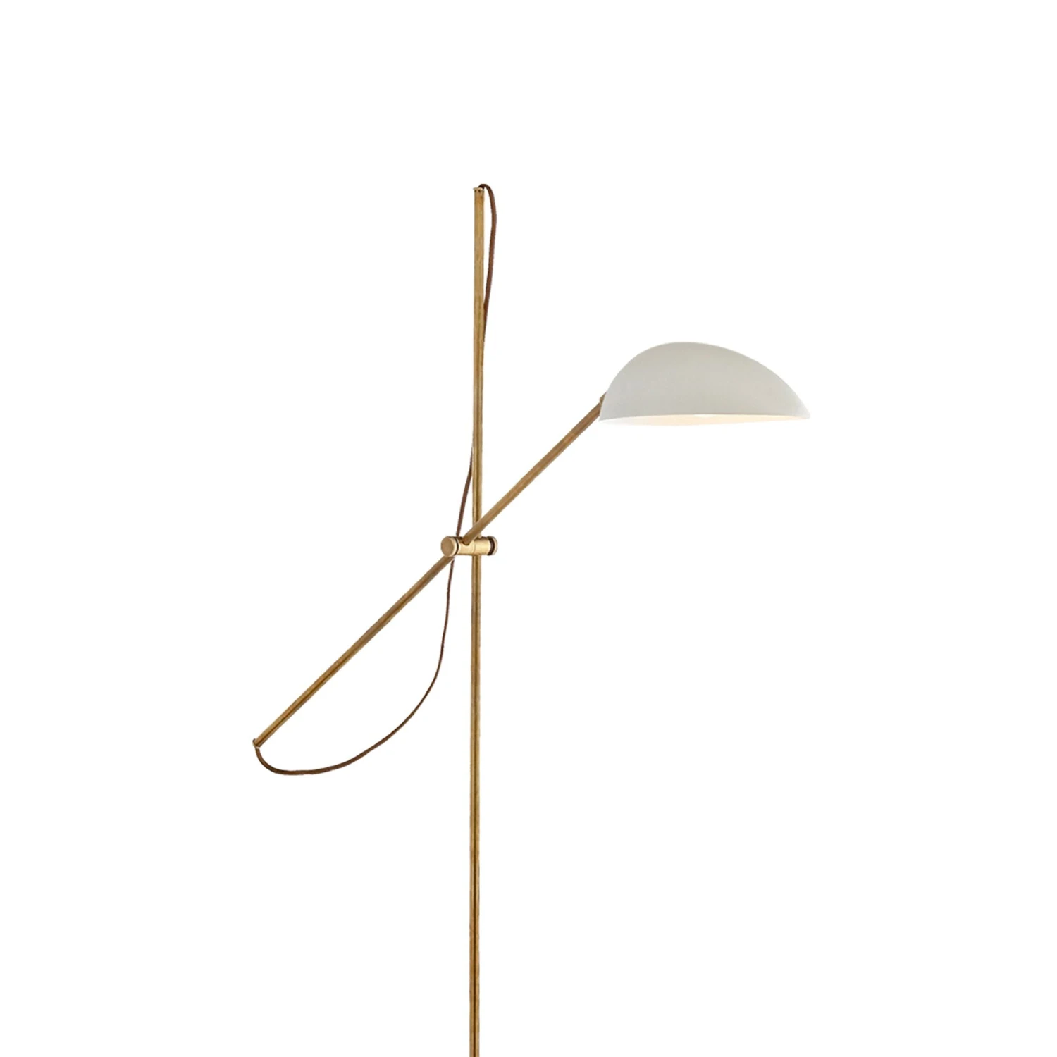 Graphic Floor Lamp 5 Graphic Floor Lamp - Image 3