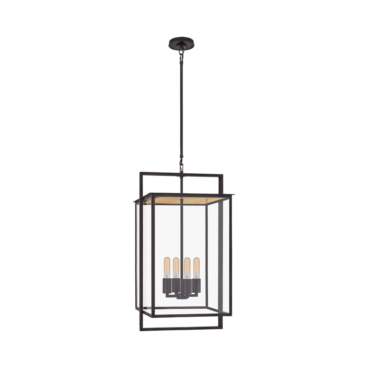Halle Outdoor Pendant Light 10 Halle Outdoor Pendant Light - Image 8