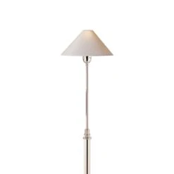 Hargett Floor Lamp -City Lights Store visual comfort hargett floor lamp 05