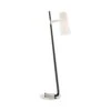 Katia Floor Lamp -City Lights Store visual comfort katia led floor lamp 01a