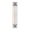 Keeley Pivoting Wall Light By Visual Comfort Signature - OVERSTOCK -City Lights Store visual comfort keeley pivoting wall light overstock 01