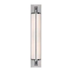 Keeley Pivoting Wall Light By Visual Comfort Signature - OVERSTOCK