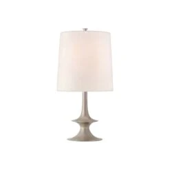 Lakmos Table Lamp