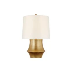 Lakmos Table Lamp 19 Lakmos Table Lamp -City Lights Store visual comfort lakmos table lamp 10