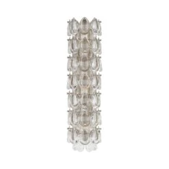 Liscia Wall Light -City Lights Store visual comfort liscia wall light 03