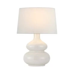 Lismore Table Lamp